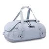Thule 5444 Chasm 40L reistas zacht blauw