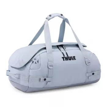 Thule 5444 Chasm 40L reistas zacht blauw