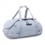 Thule 5444 Chasm 40L reistas zacht blauw