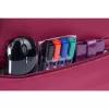 Messenger-tas Rivacase 8630 39,6 cm (15,6 inch)