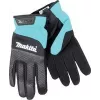 Makita werkhandschoenen flexibel 9 L P-84660 maat 9 1 (P-84660)