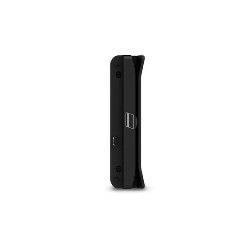 Elo Touch Solutions E001002 zwart
