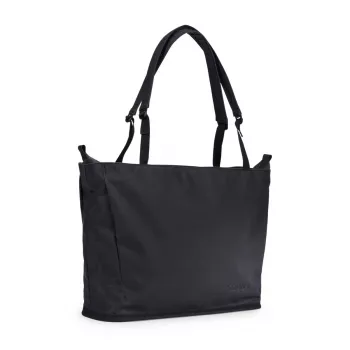 Thule 5229 Aion Tote Bag zwart