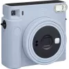 Fujifilm Instax SQUARE SQ1 16672142 instantcamera, Glacier Blue