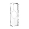 Belkin ScreenForce magnetisch hoesje iPhone 16 Pro transparant MSA027hqCL