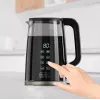 Black+Decker BXKE2206E waterkoker