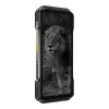 Ulefone Armor 27 Pro 5G 12/256GB zwart zonder oplader