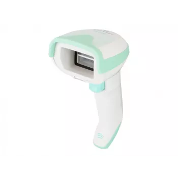 Handheld barcodelezer Datalogic Gryphon I GD4520