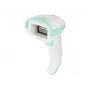 Handheld barcodelezer Datalogic Gryphon I GD4520
