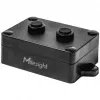 Milesight IoT LoRaWAN ultrasone afstands-/niveausensor EM310 (EM310-UDL-868M)