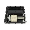 Extralink Jerry FTTX-lasmof voor buiten, 2 trays, 24 vezels