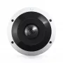 Netwerkcamera 12MP/WH UVC-G6-PRO-360-W Ubiquiti