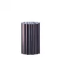 Asetek SimSports quick-release-verlenging – 96 mm, zwart
