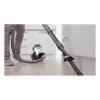 Dyson Big Ball Absolute 2 cilinderstofzuiger - 447250-01