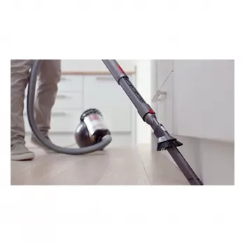 Dyson Big Ball Absolute 2 cilinderstofzuiger - 447250-01