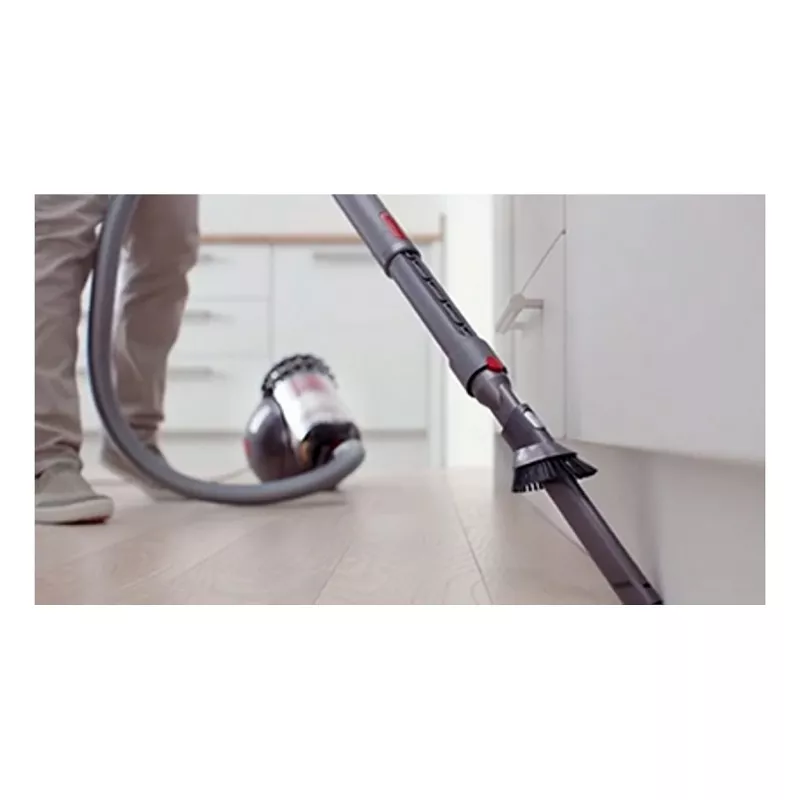 Dyson Big Ball Absolute 2 cilinderstofzuiger - 447250-01