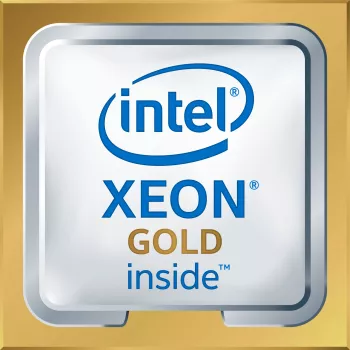 Intel Xeon Gold 6134 - 3,2 GHz - 8 cores - 16 threads - 24,75 MB cache - LGA3647 socket - OEM (CD8067303330302)