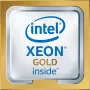 Intel Xeon Gold 6134 - 3,2 GHz - 8 cores - 16 threads - 24,75 MB cache - LGA3647 socket - OEM (CD8067303330302)