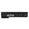 PRO laptopaccu voor HP ProBook640 - 655 G1 - 11,4 V - 5800 mAh
