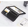 Mobiel POS-systeem M10/10 4+64 M10-464 Telpo