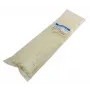 Kabelbinder LogiLink KAB0004 nylon wit 300 mm