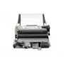 Sanei SK1-311SF4-Q-M-SP - bonprinter - thermisch direct - rol (8,3 cm) - 203 dpi - tot 250 mm/s - USB, serieel - cutter
