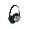 Muse Stereohoofdtelefoon | M-298 SBL