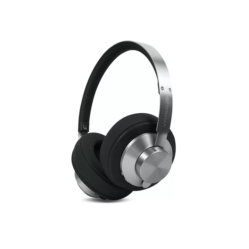 Muse Stereohoofdtelefoon | M-298 SBL