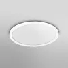 Ledvance Osram SMART+ plafondverlichting