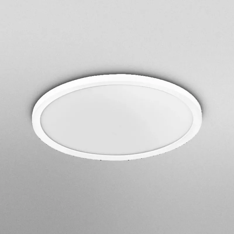 Ledvance Osram SMART+ plafondverlichting
