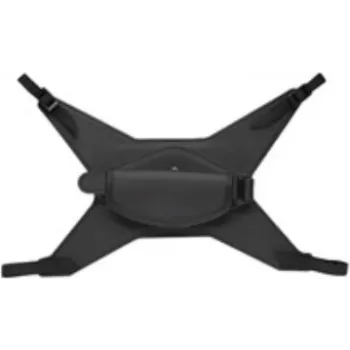 Riem Panasonic CF-VST2011U tablet zwart