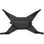 Riem Panasonic CF-VST2011U tablet zwart