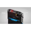 Mobiele POS-terminal 6,5 64GB/4G Softpos 53008 M20SE Landi