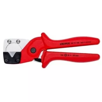 Knipex 90 31 02 SB handmatige pijpsnijder Pipecutter