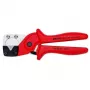 Knipex 90 31 02 SB handmatige pijpsnijder Pipecutter