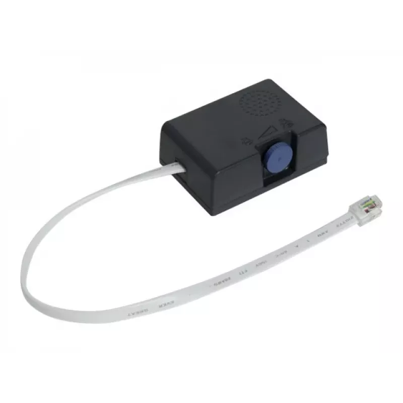 Epson OT-BZ20-634: optionele externe zoemer, zwart, 1 stuk