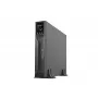 Noodstroomvoorziening Armac USV RACK LINE-INTERACTIVE R/3000I/PSW