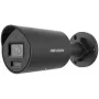 IP-camera Hikvision DS-2CD2087G2H-LIU/SL(2.8)eF/zwart