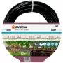 Gardena Micro-Drip-System druppelleiding, 1,6 l/u, 50 m (13504-20)