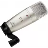 Microfoon Behringer C-1