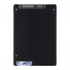 SSD-station 5400 MAX 3840 GB SATA 2,5 inch 7 mm