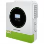Hybride zonne-omvormer off-grid 3500W, Wi-Fi