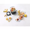 Keukenmachine ZWILLING 53002-001-0 zwart