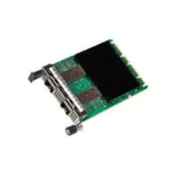 Fujitsu PY-LA402U interfacekaarten/adapters intern SFP28