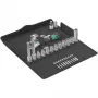 05004175001 - Zyklop Speed-ratelset 3/8 (05004175001)
