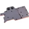 Alphacool Eisbaer/XPX houder voor Ryzen S. AM4 EOL (12545)