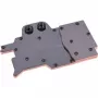 Alphacool Eisbaer/XPX houder voor Ryzen S. AM4 EOL (12545)
