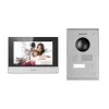 Hikvision video-deurintercomset DS-KIS703Y-P