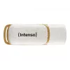 USB-stick Intenso 32 GB USB Type-A 3.2 Gen 1