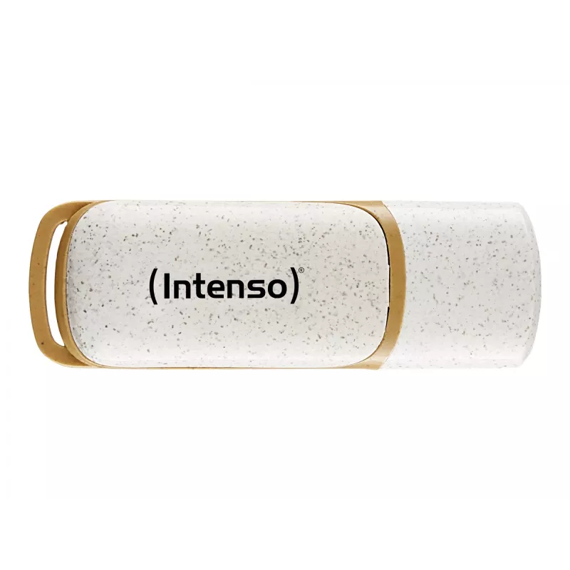 USB-stick Intenso 32 GB USB Type-A 3.2 Gen 1